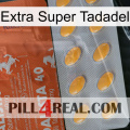 Extra Super Tadadel 43